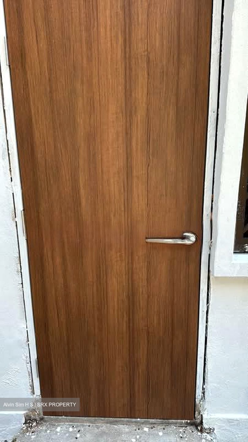 Artra (D3), Apartment #578793311